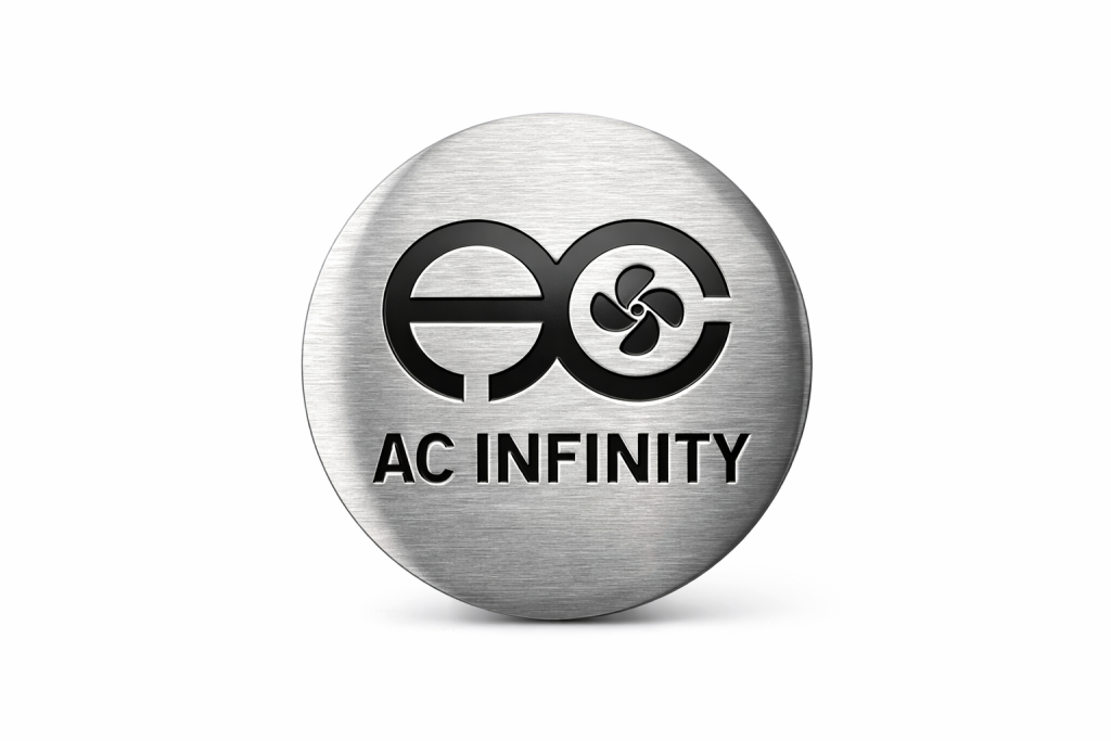 chatgpt-image-20251220-09-34-10