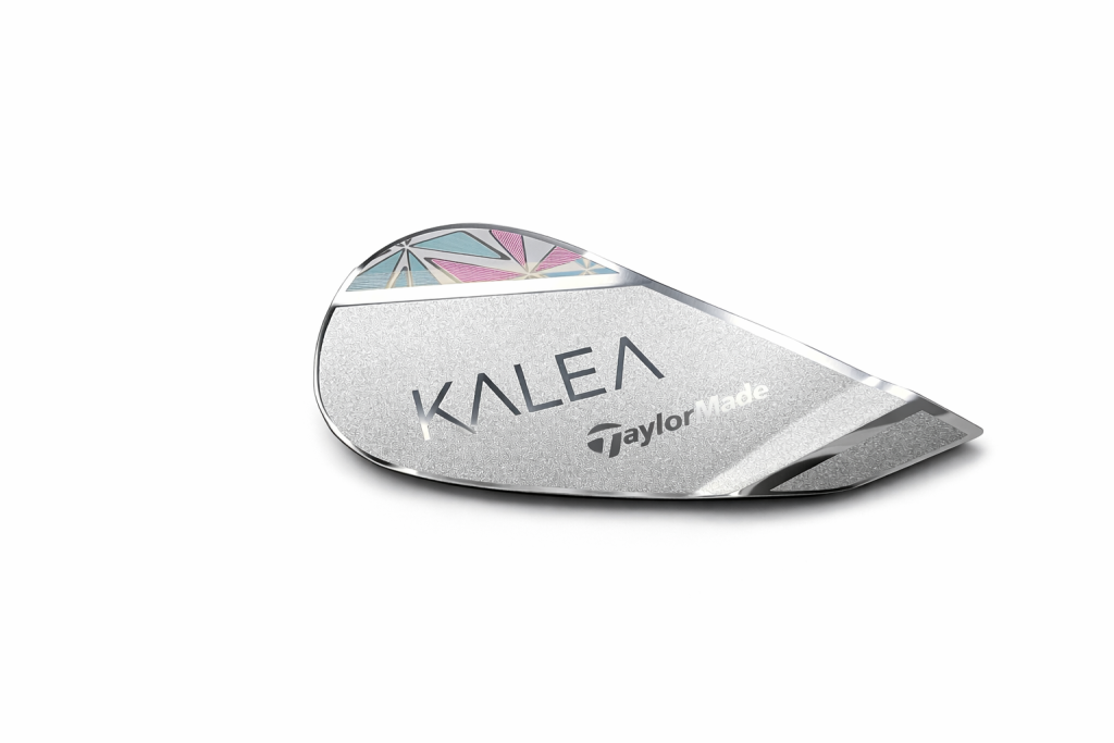 chatgpt-image-20251220-09-38-02