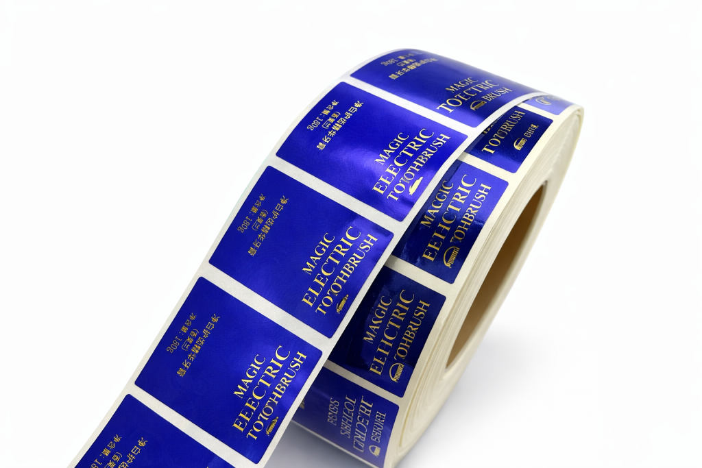 chatgpt-image-20251220-09-41-56