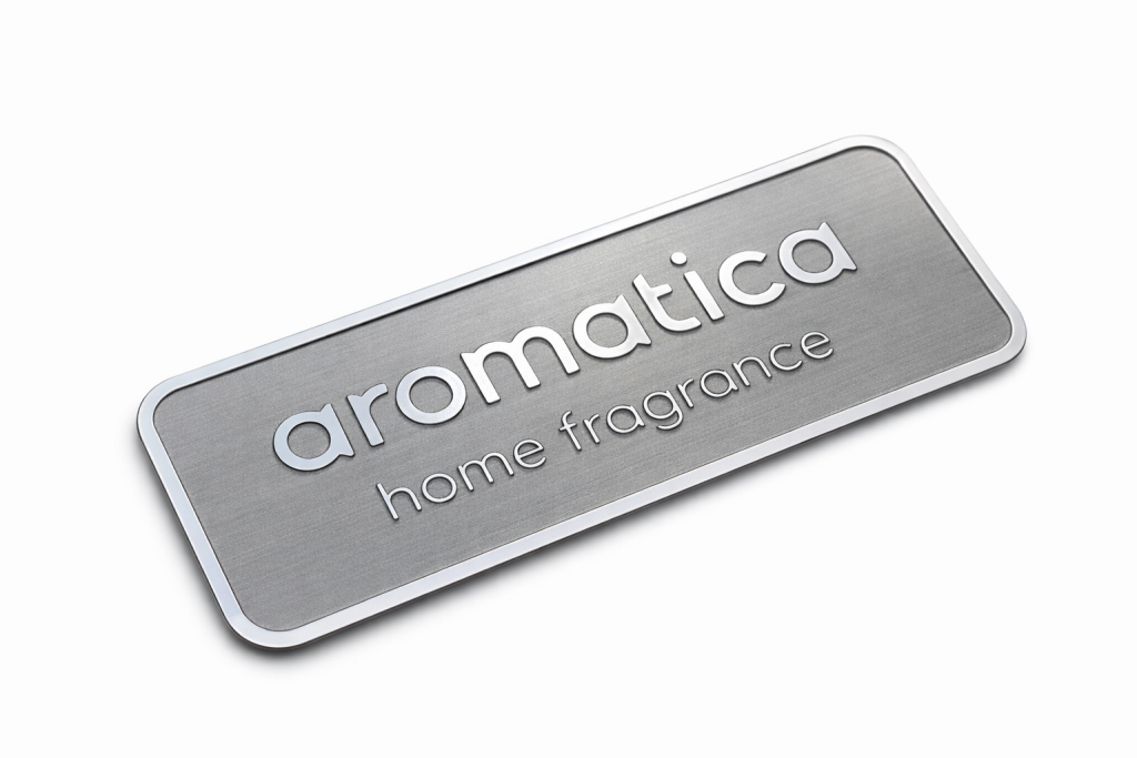 chatgpt-image-20251220-09-42-19