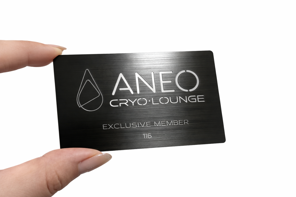 chatgpt-image-20251220-09-42-23