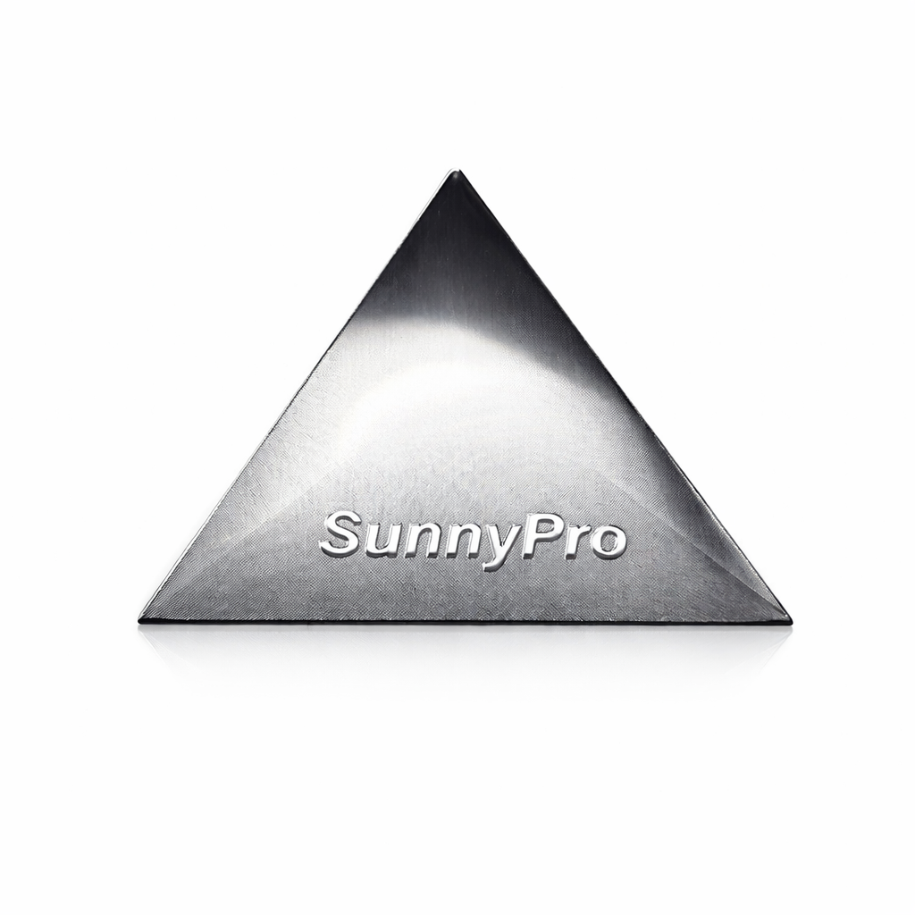 chatgpt-image-20251220-09-44-42